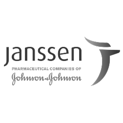 Janssen