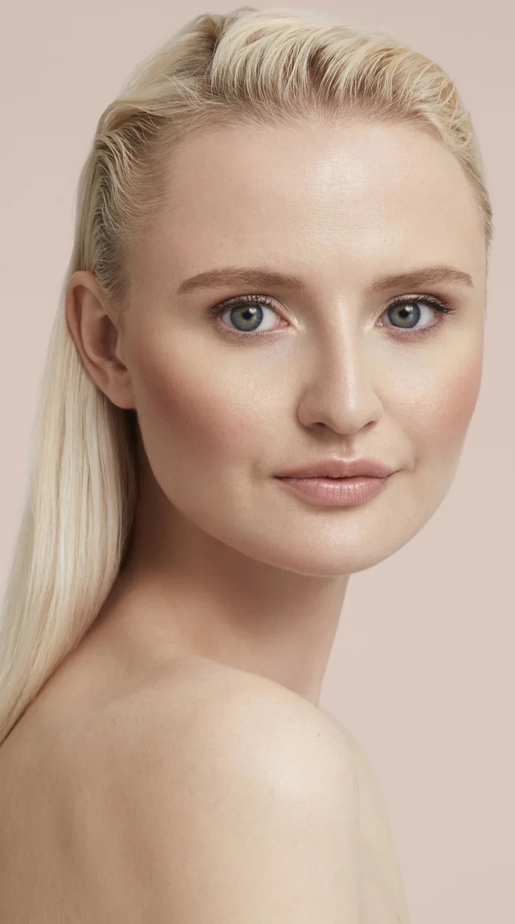 Multi-beauty