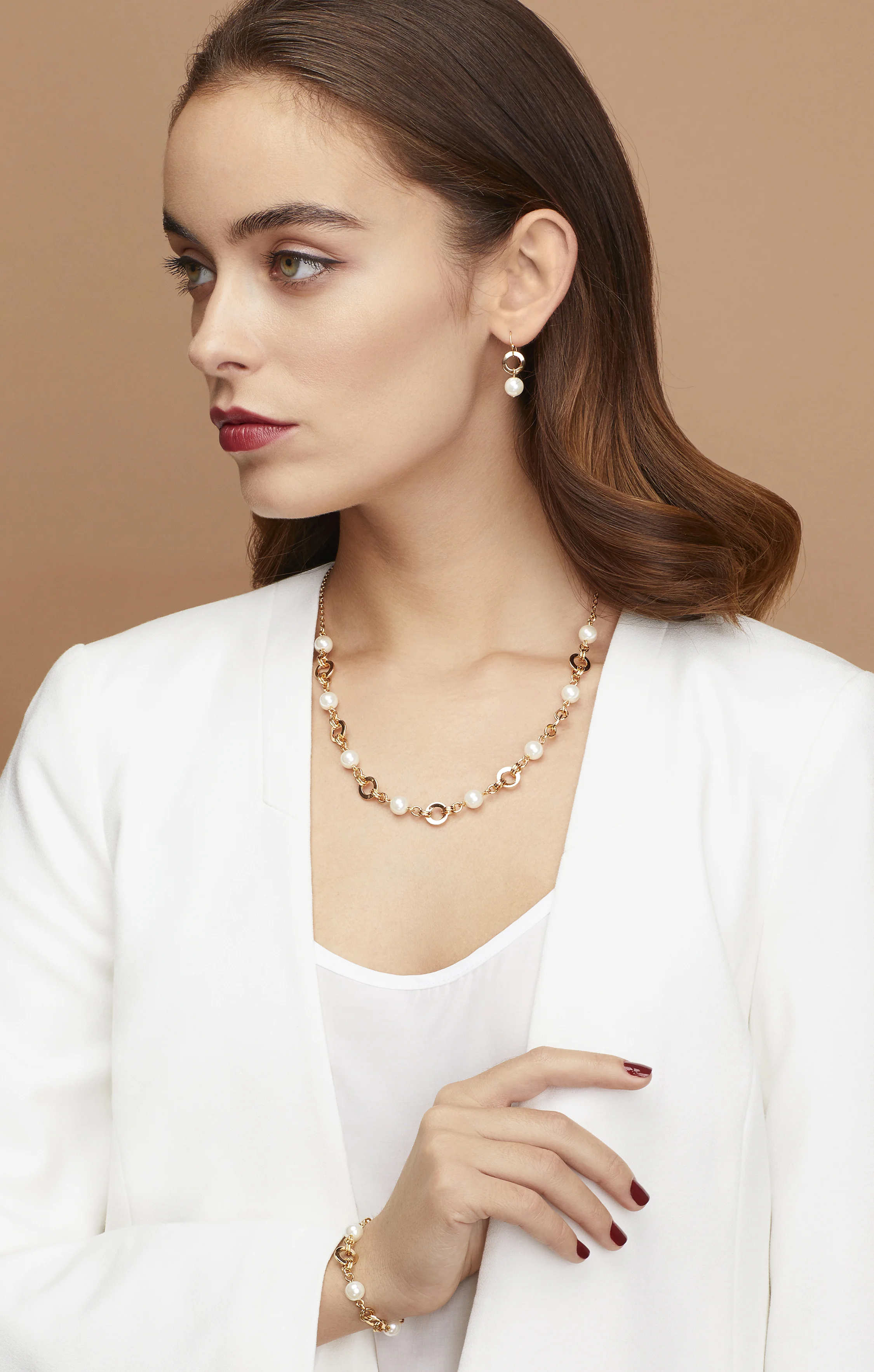 Simple fashion — photo 3 of 6