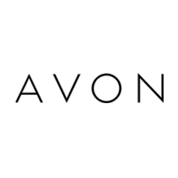 Avon