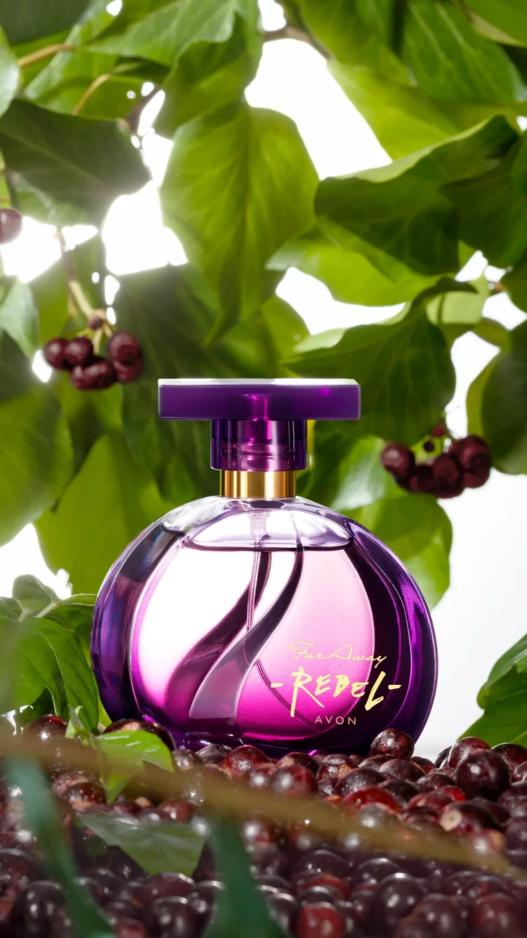 High-end product retouch
