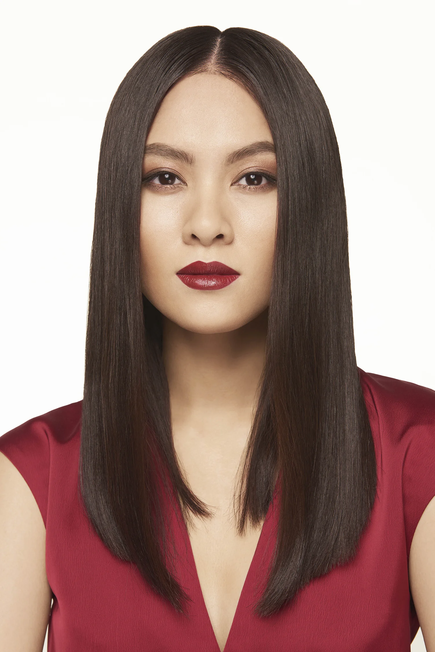 Lipstickmania — photo 4 of 6