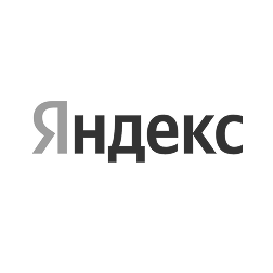 Яндекс