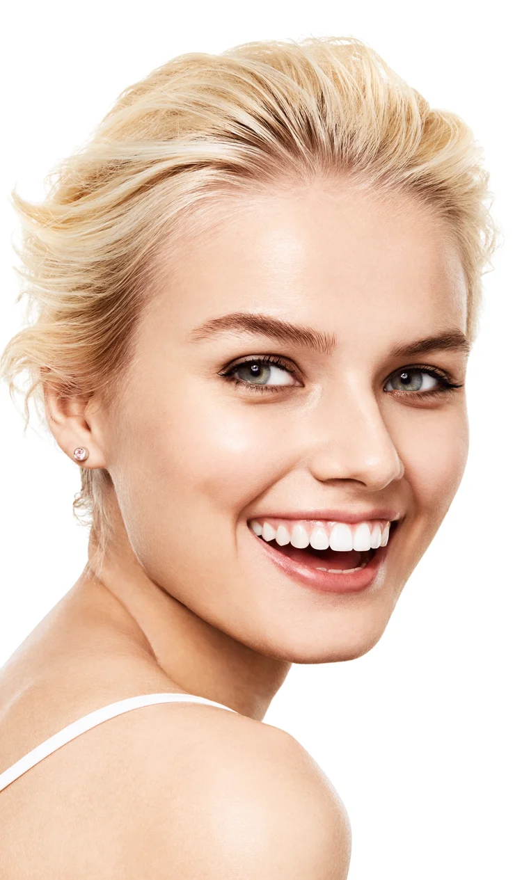 Avon Anew