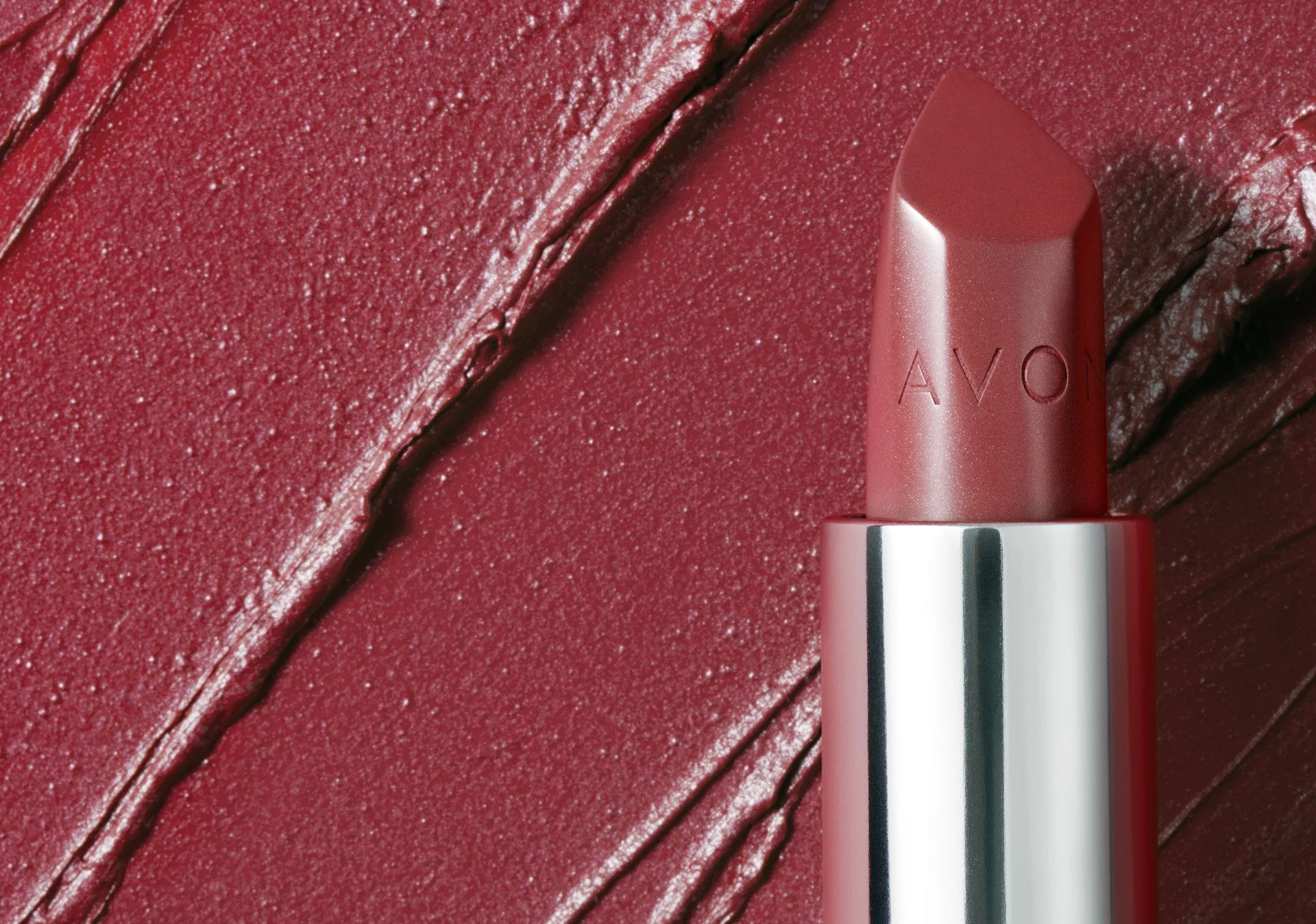 Product retouch for AVON (2) — photo 1 of 22