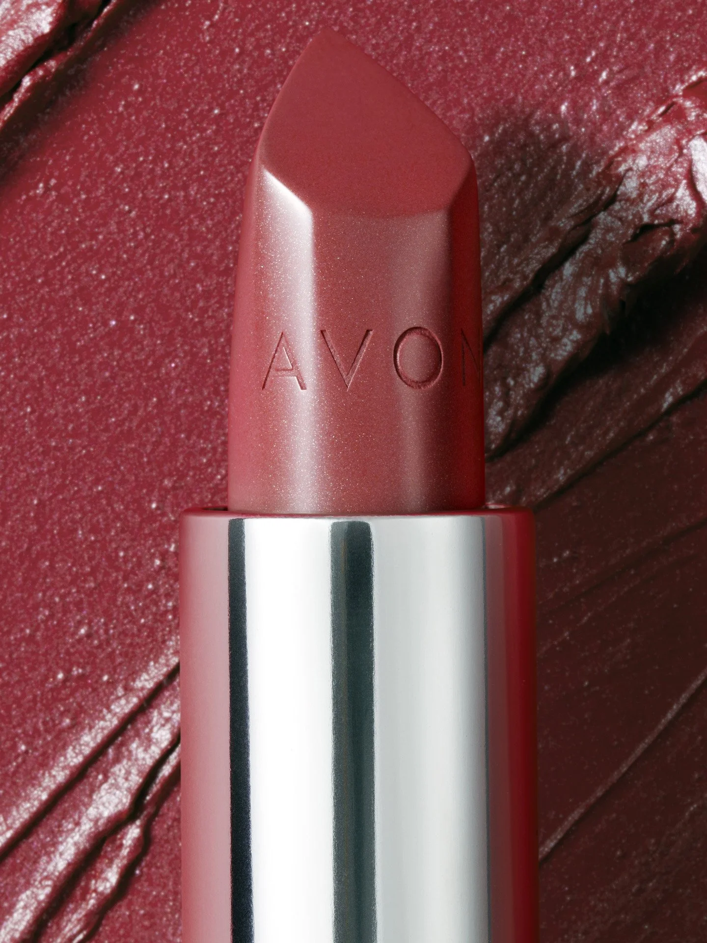 Product retouch for AVON (2) — photo 2 of 22