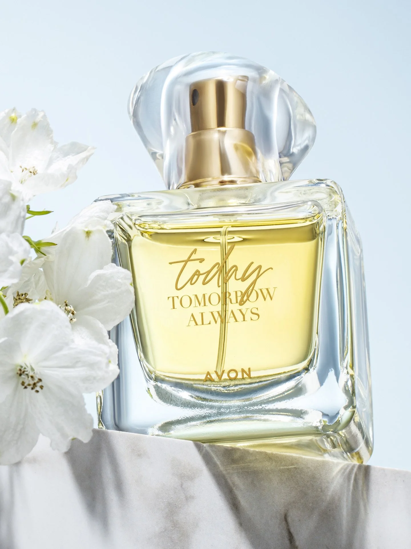 Product retouch for AVON (2) — photo 16 of 22