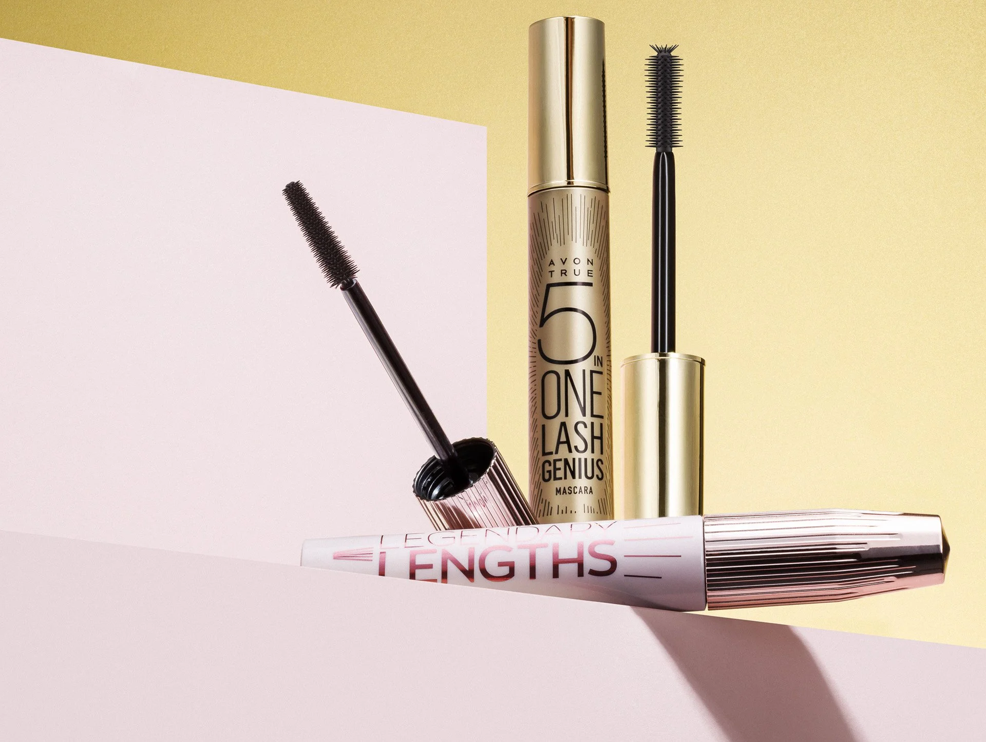 Product retouch for AVON (2) — photo 18 of 22