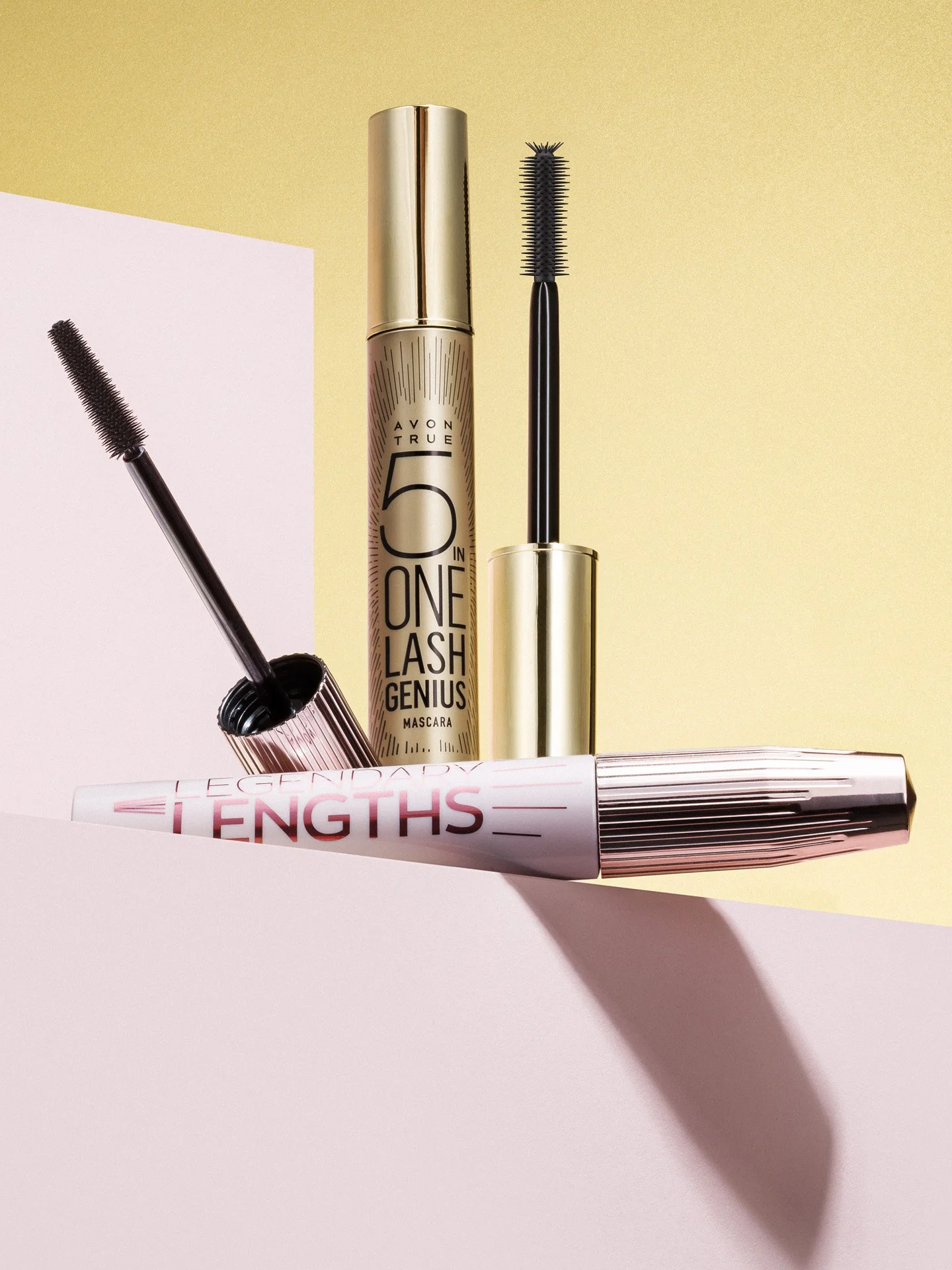 Product retouch for AVON (2) — photo 19 of 22