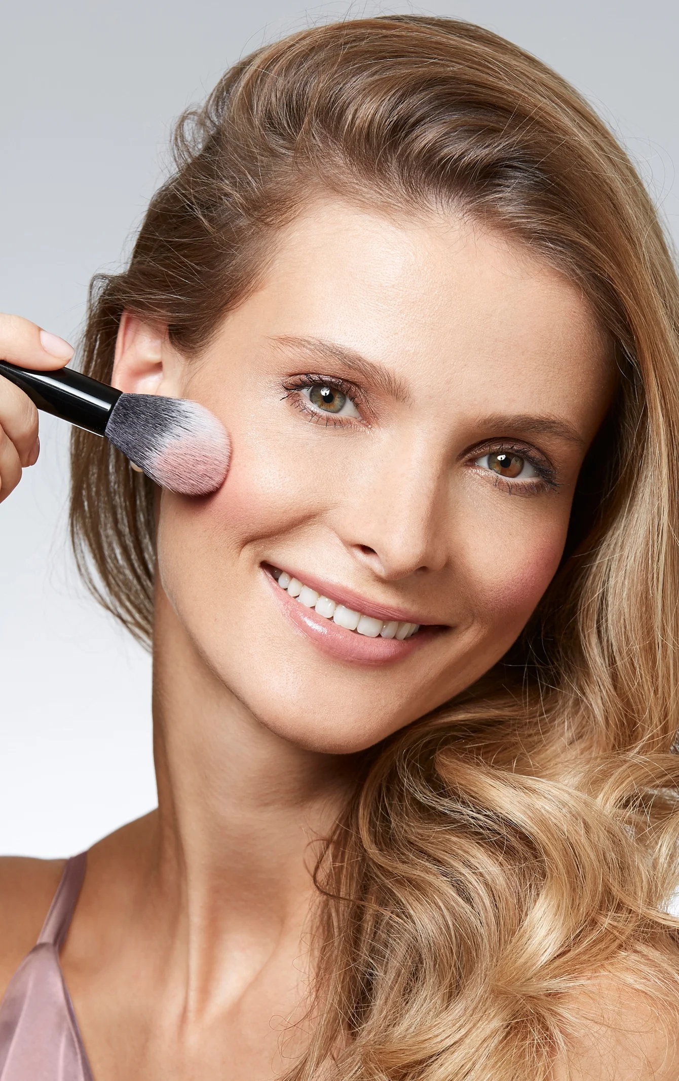 Skin care with Svetlana Ivanova — photo 3 of 5