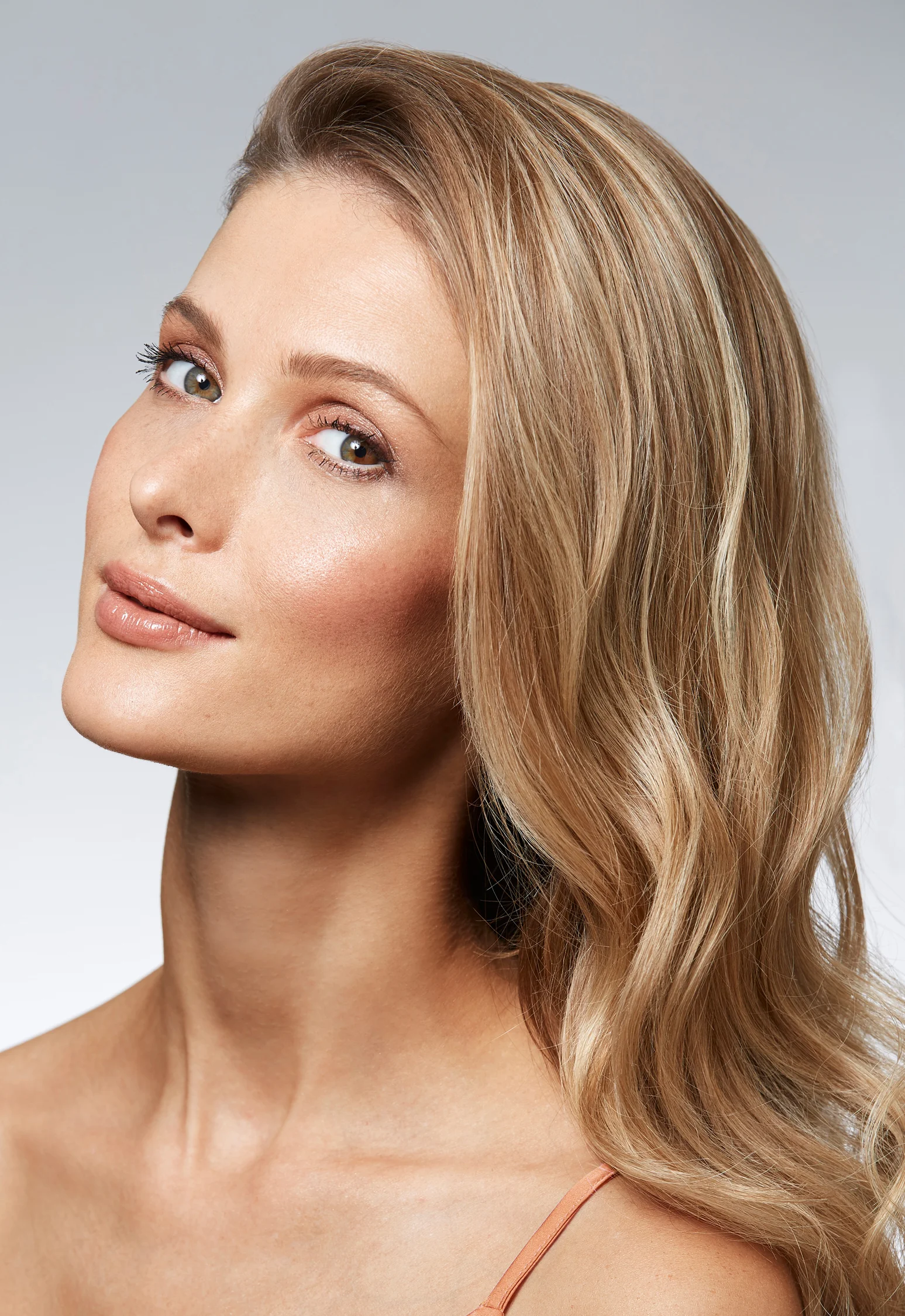 Skin care with Svetlana Ivanova — photo 5 of 5