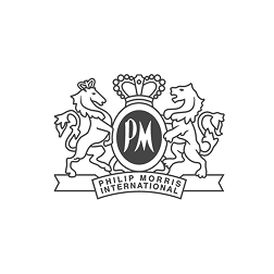 Philip Morris International