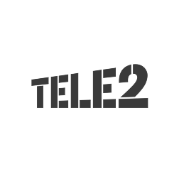 Tele2