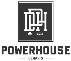 Powerhouse