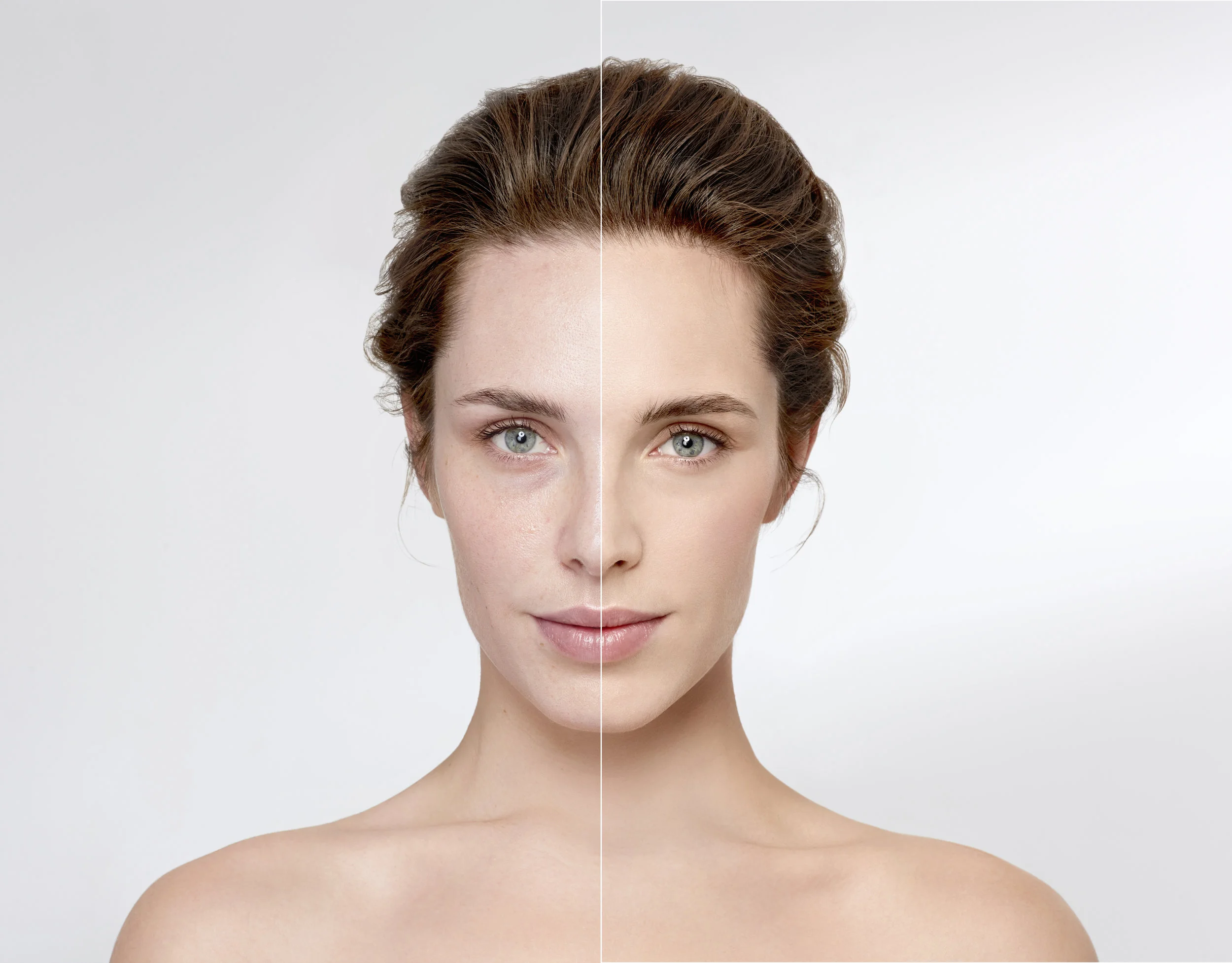 Anew Reversalist — photo 4 of 4