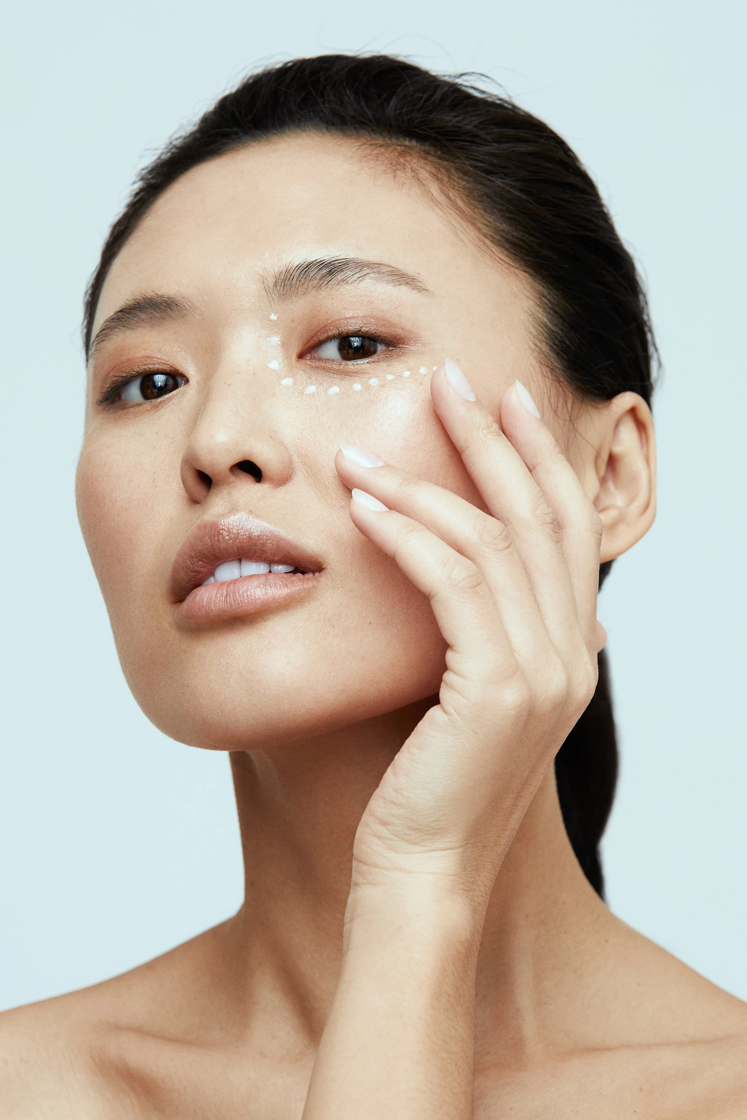 Anew skin care — photo 1 of 3
