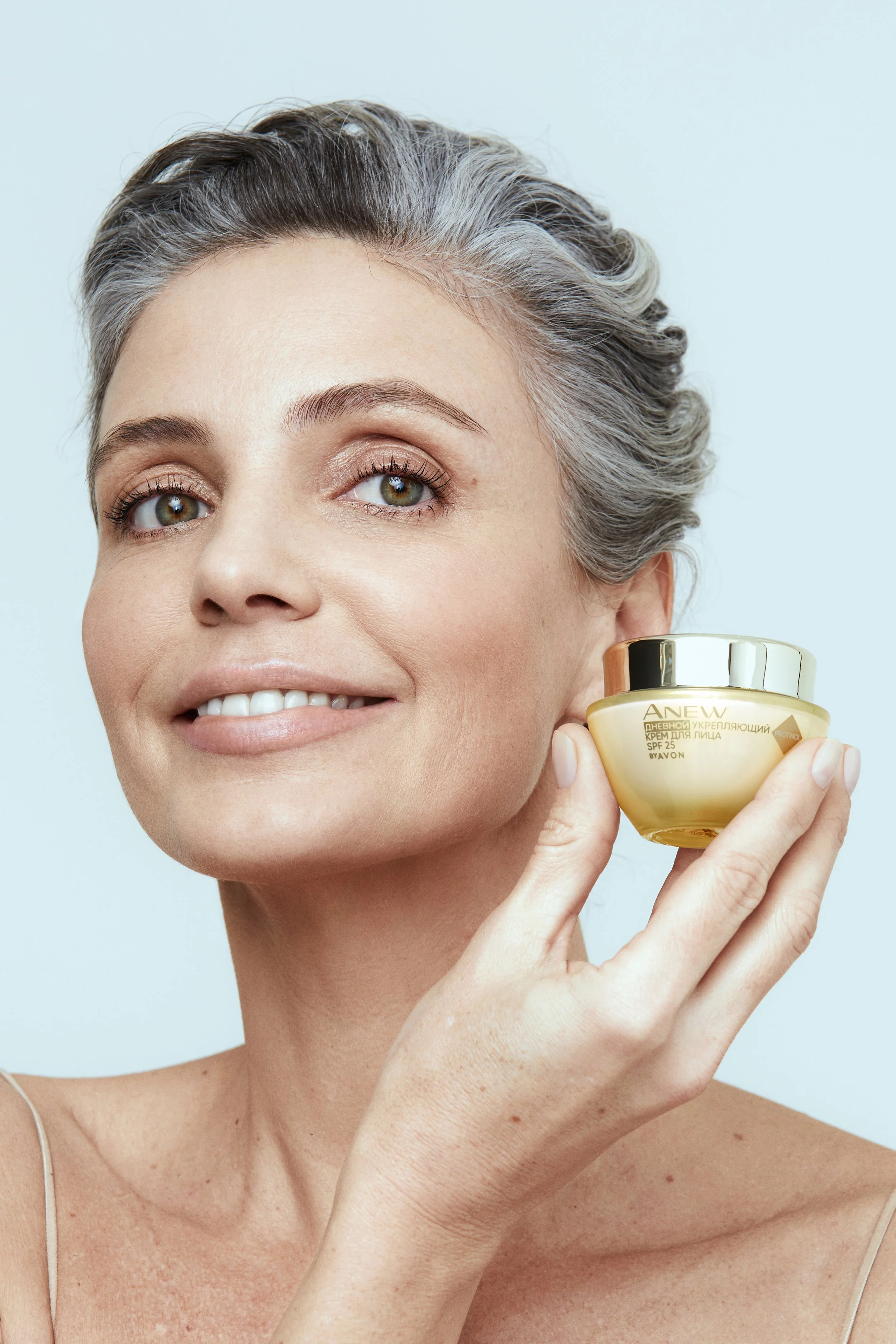 Anew skin care — photo 2 of 3
