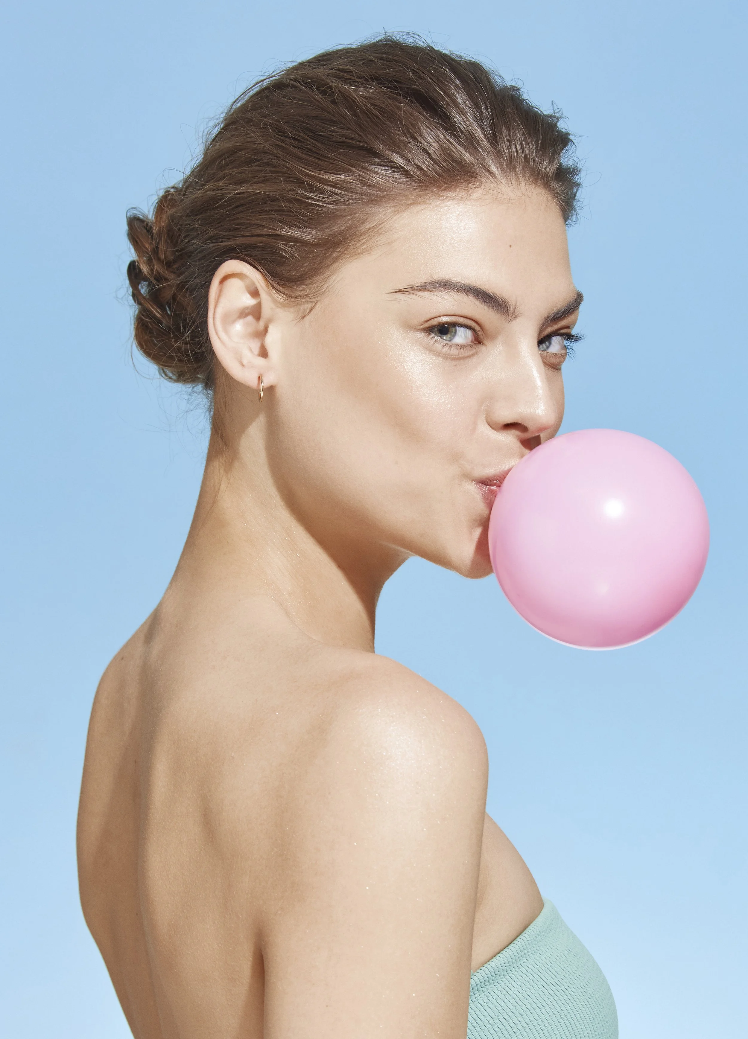 Baloon mood — photo 2 of 3