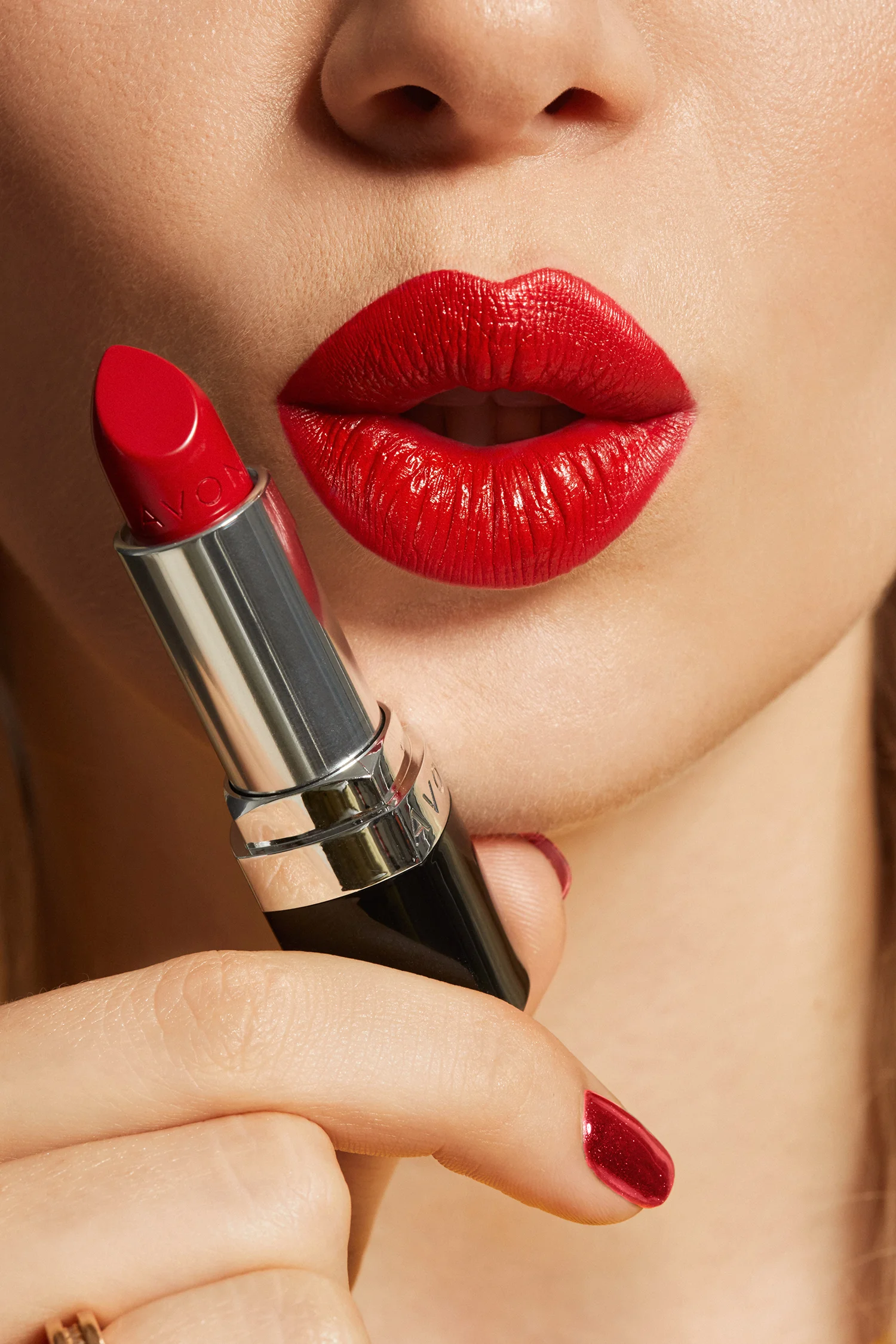 Beauty Bloggers — photo 2 of 5