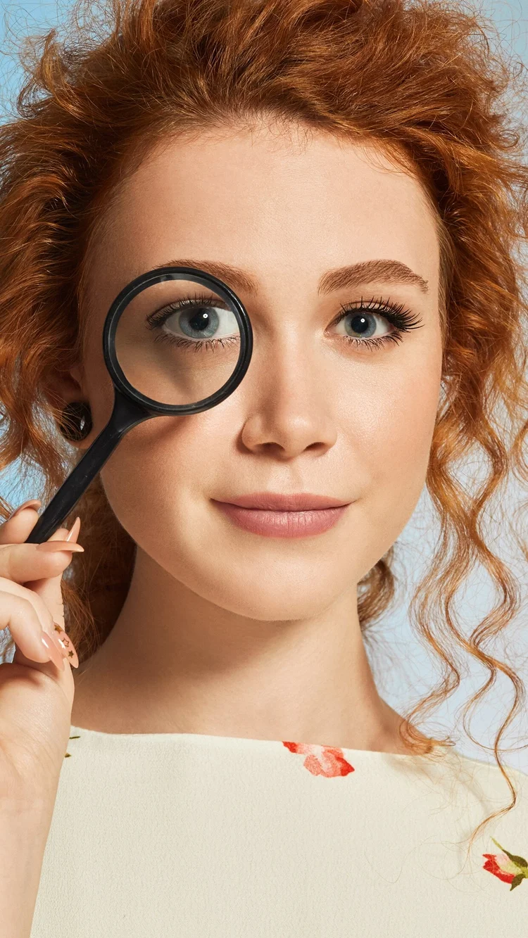 Beauty Bloggers