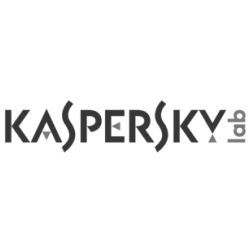 Kaspersky Lab