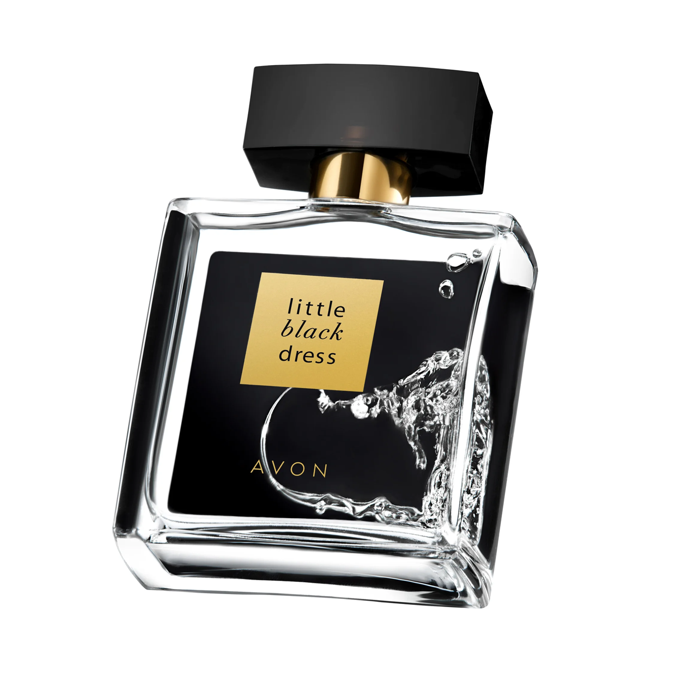Fragrance in the air — photo 3 of 4
