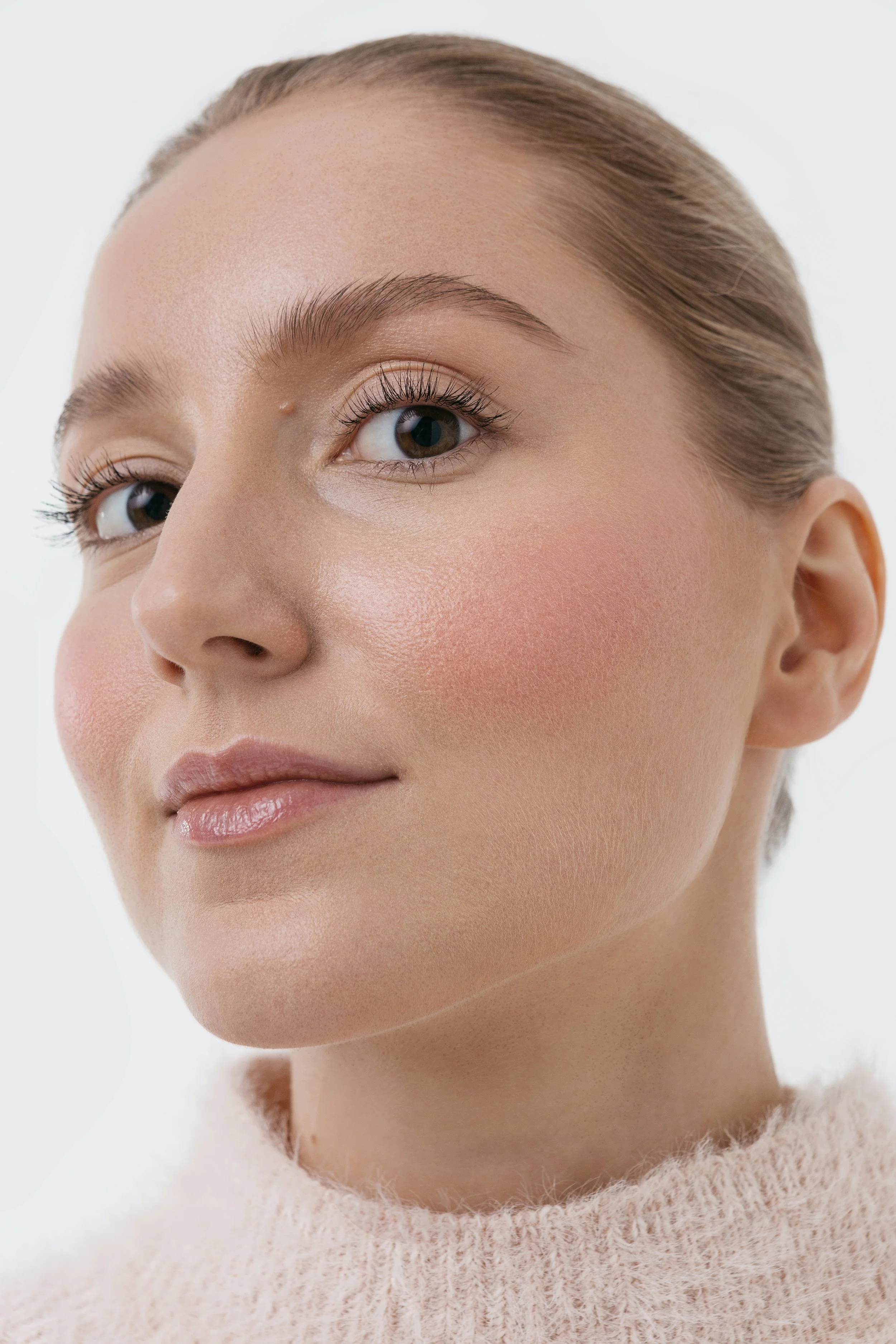 Client portraits — photo 1 of 3