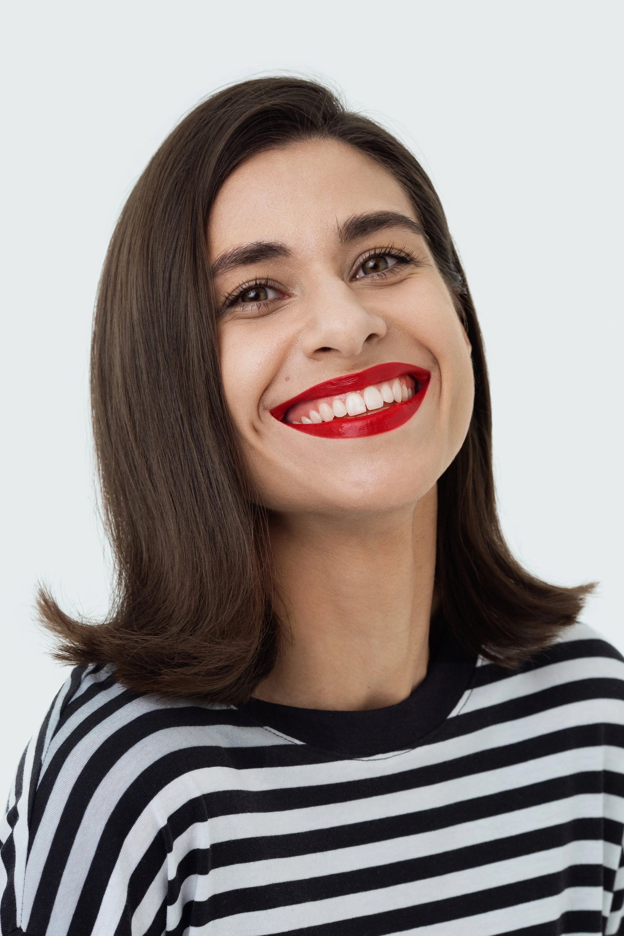 Client portraits — photo 3 of 3