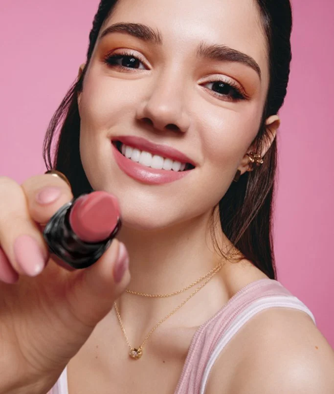 Evgenia Medvedeva — photo 2 of 6
