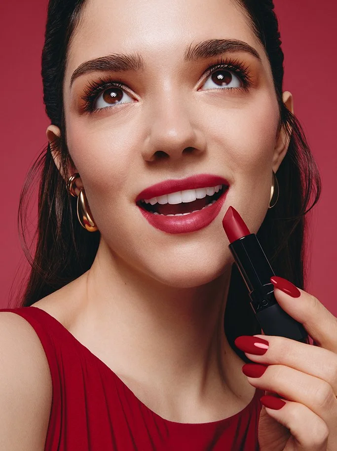 Evgenia Medvedeva