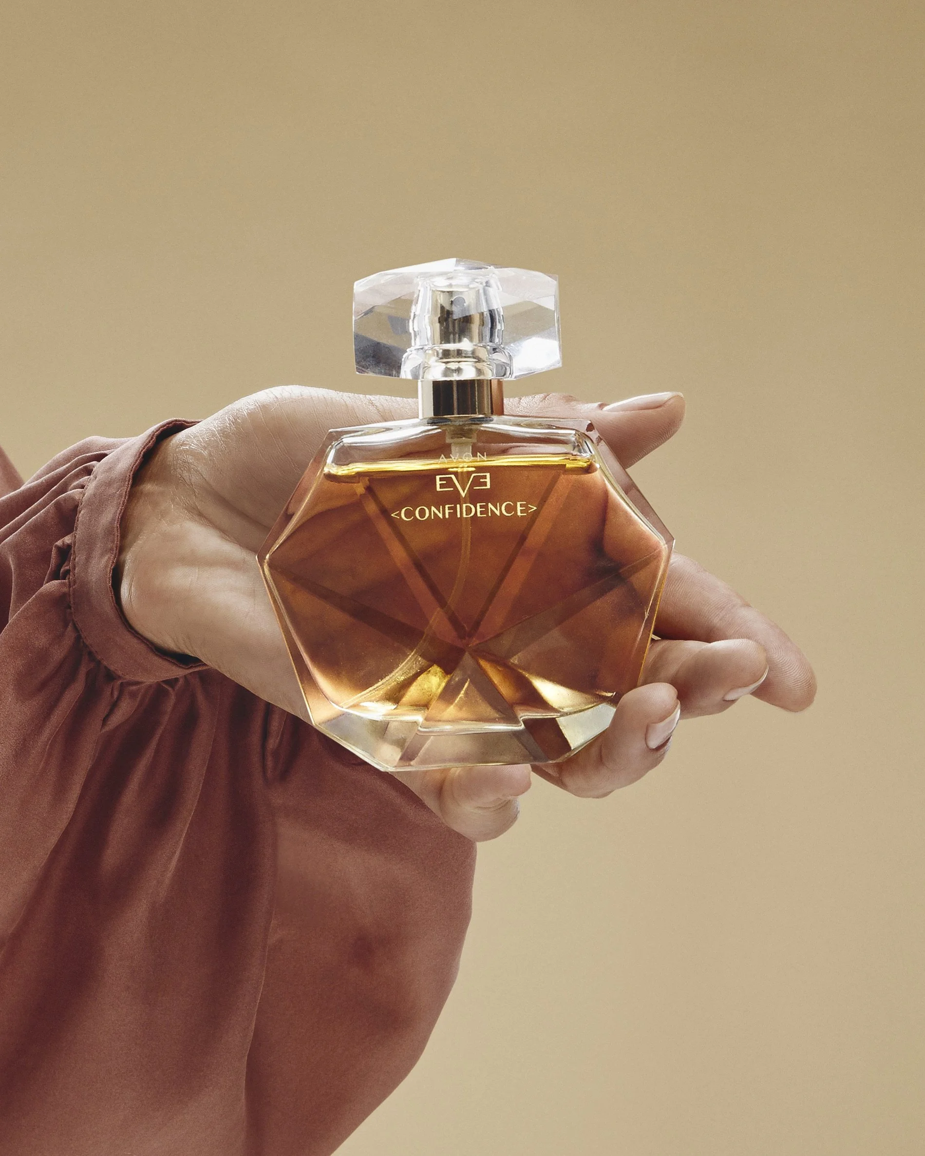 Fragrancemania — photo 2 of 4