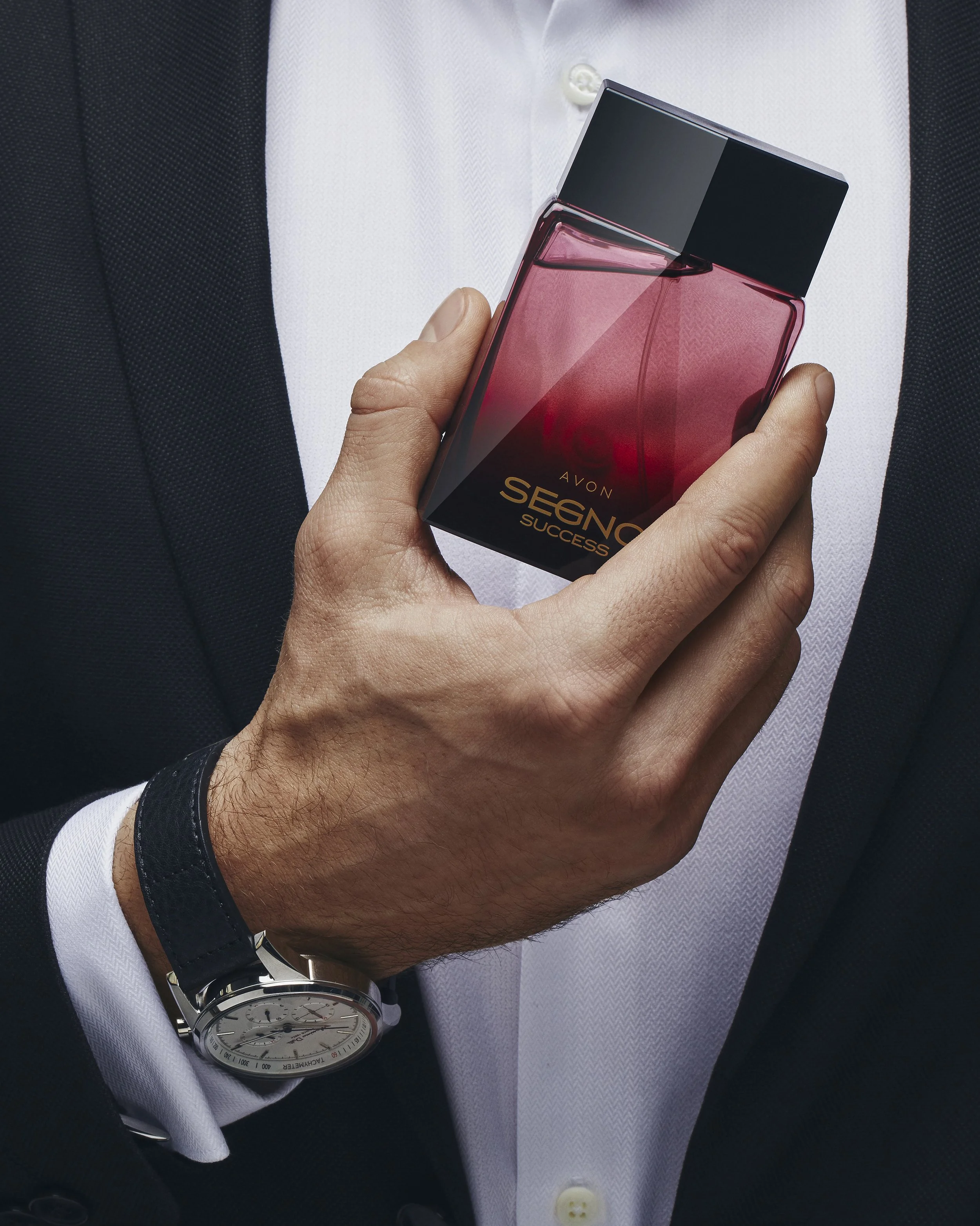 Fragrancemania — photo 3 of 4