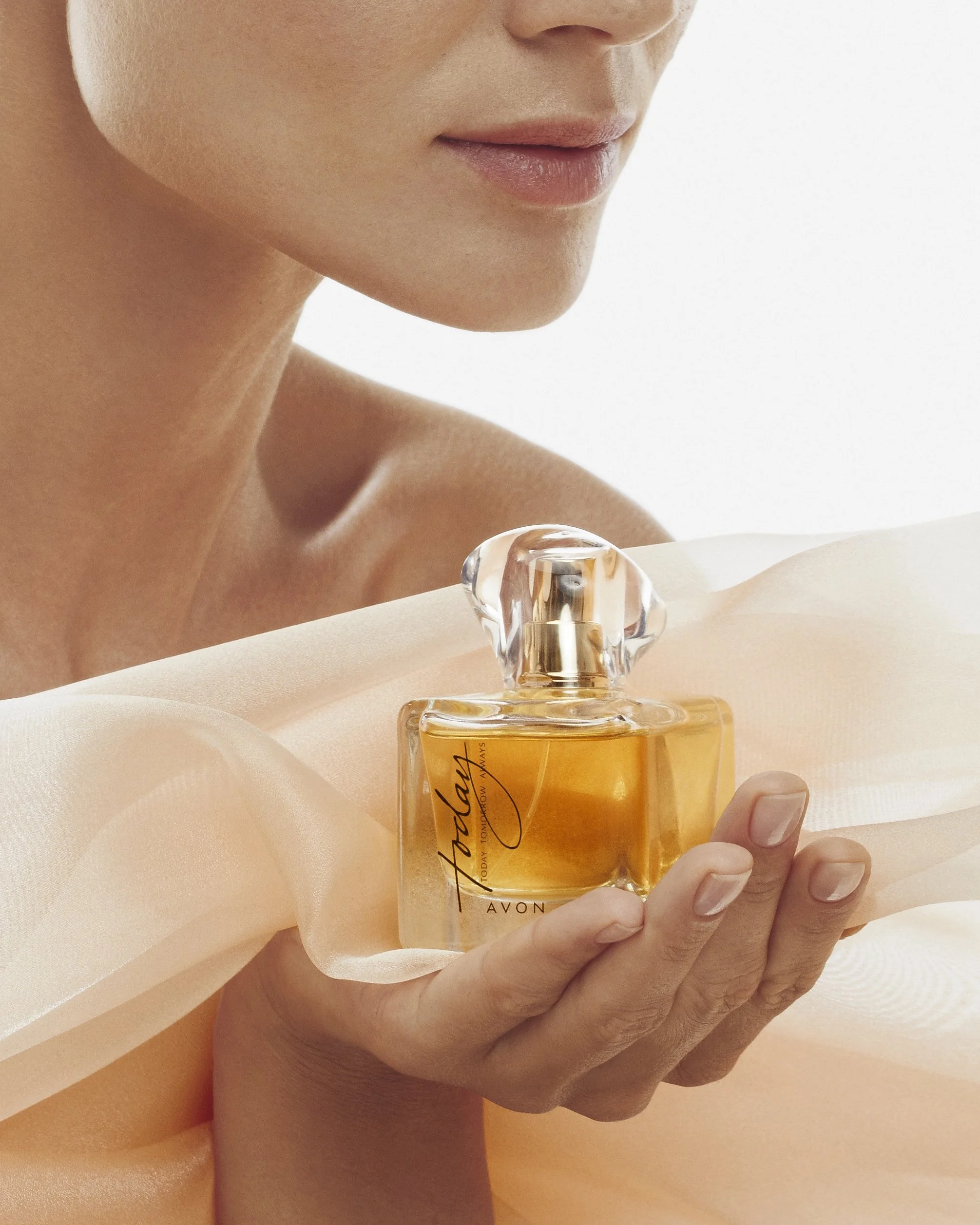 Fragrancemania — photo 4 of 4