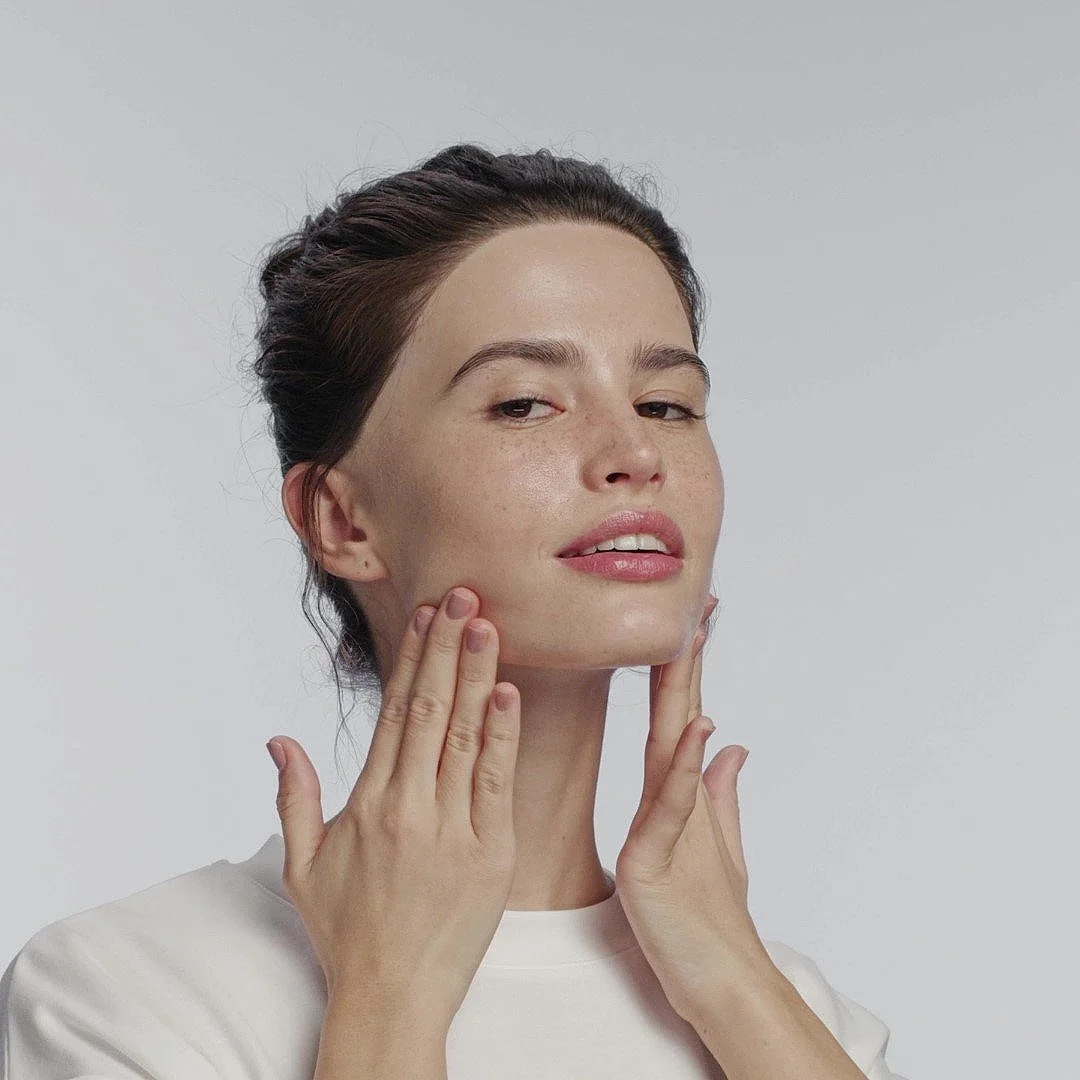 Oriflame — NovAge — photo 1 of 3