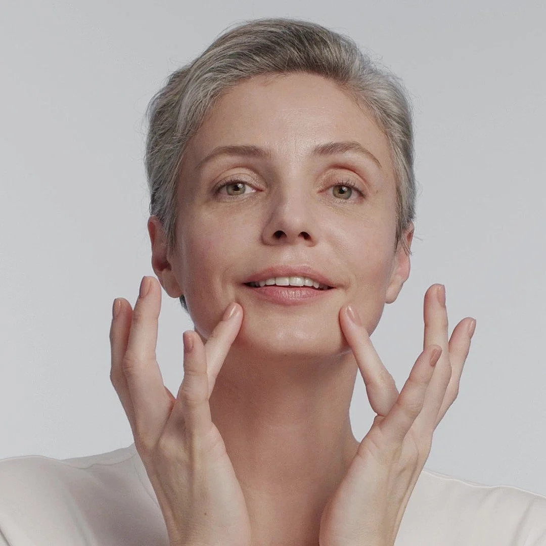 Oriflame — NovAge — photo 3 of 3