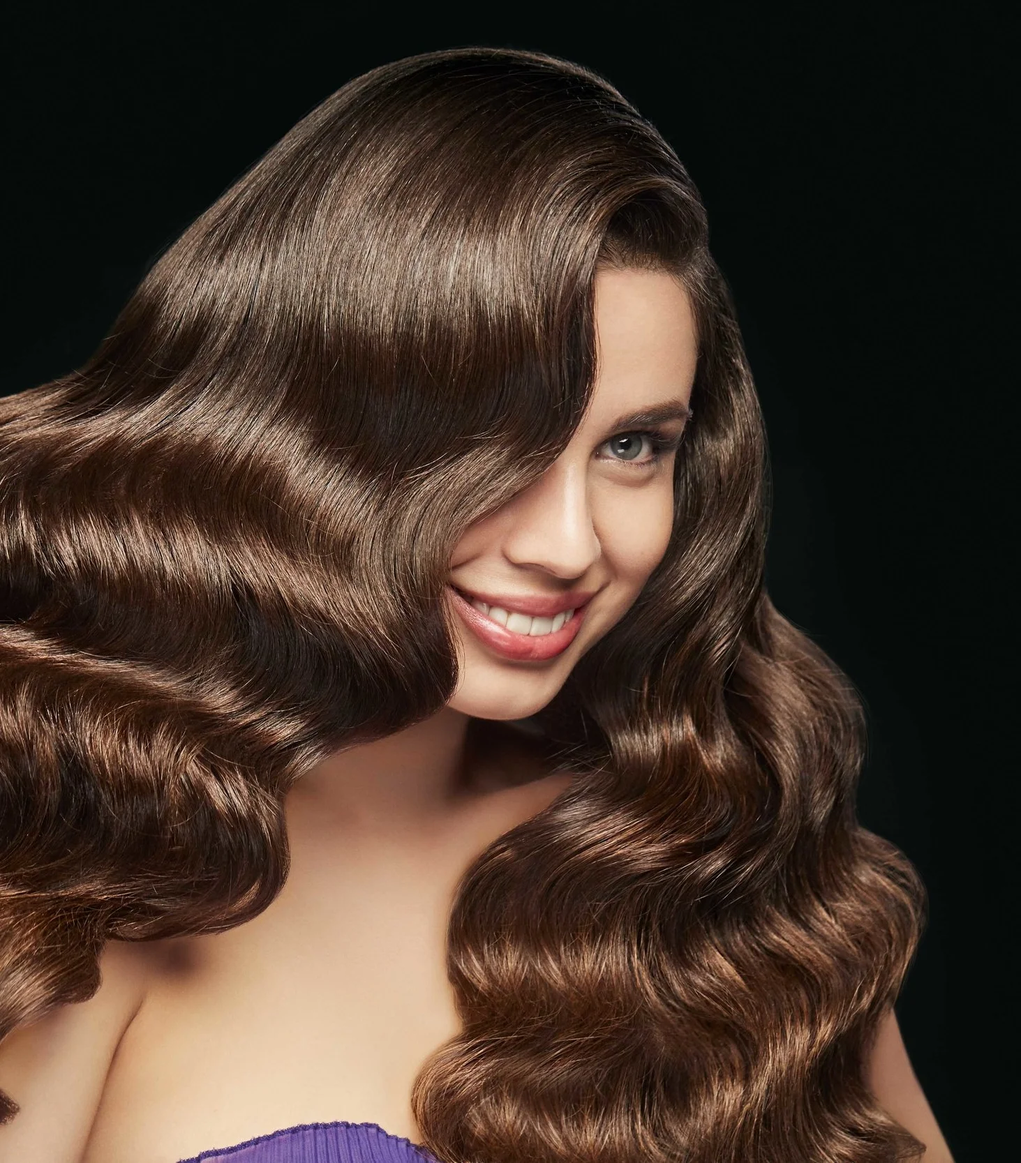 Premium Hair — photo 1 of 5