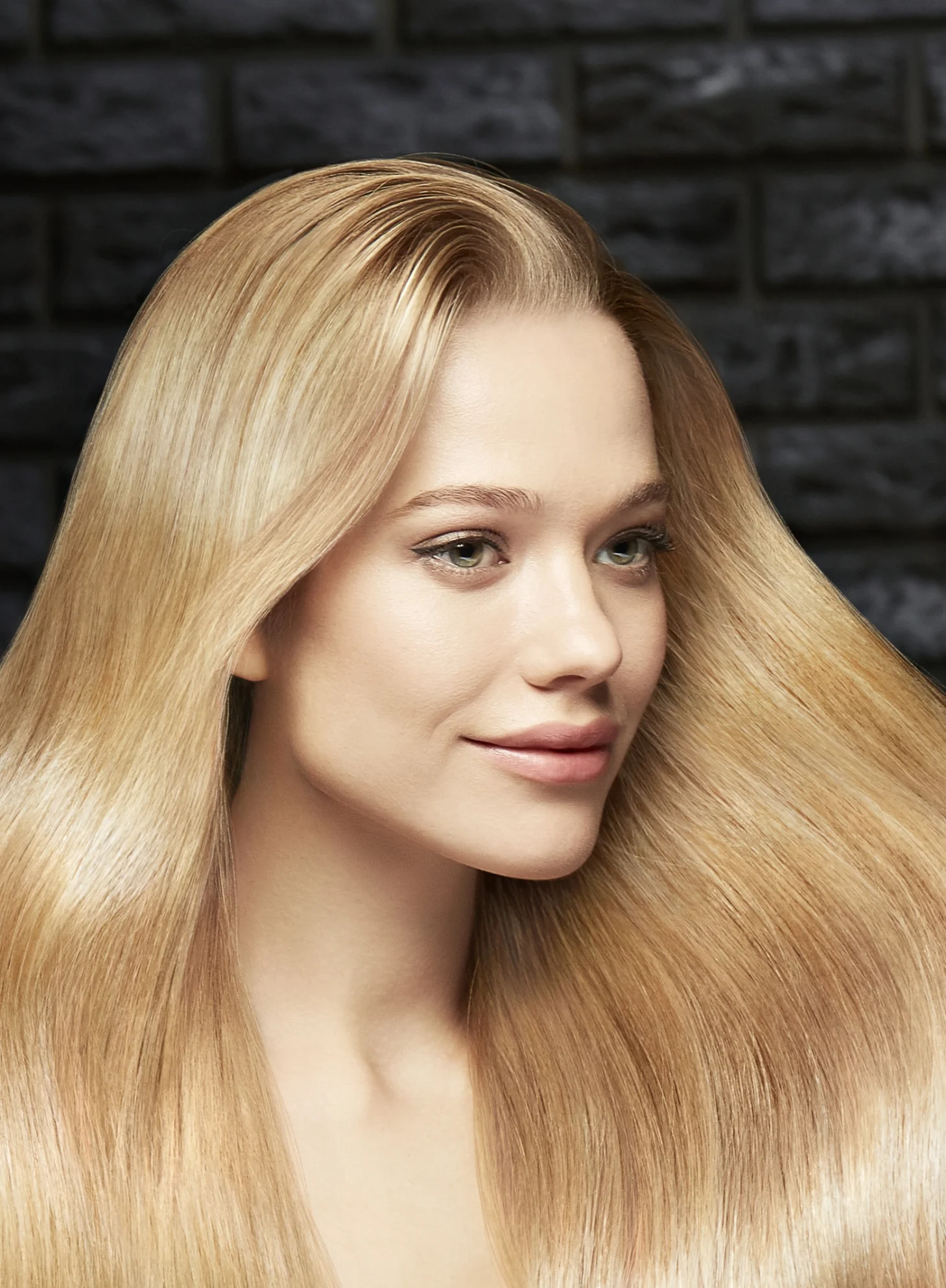 Premium Hair — photo 3 of 5