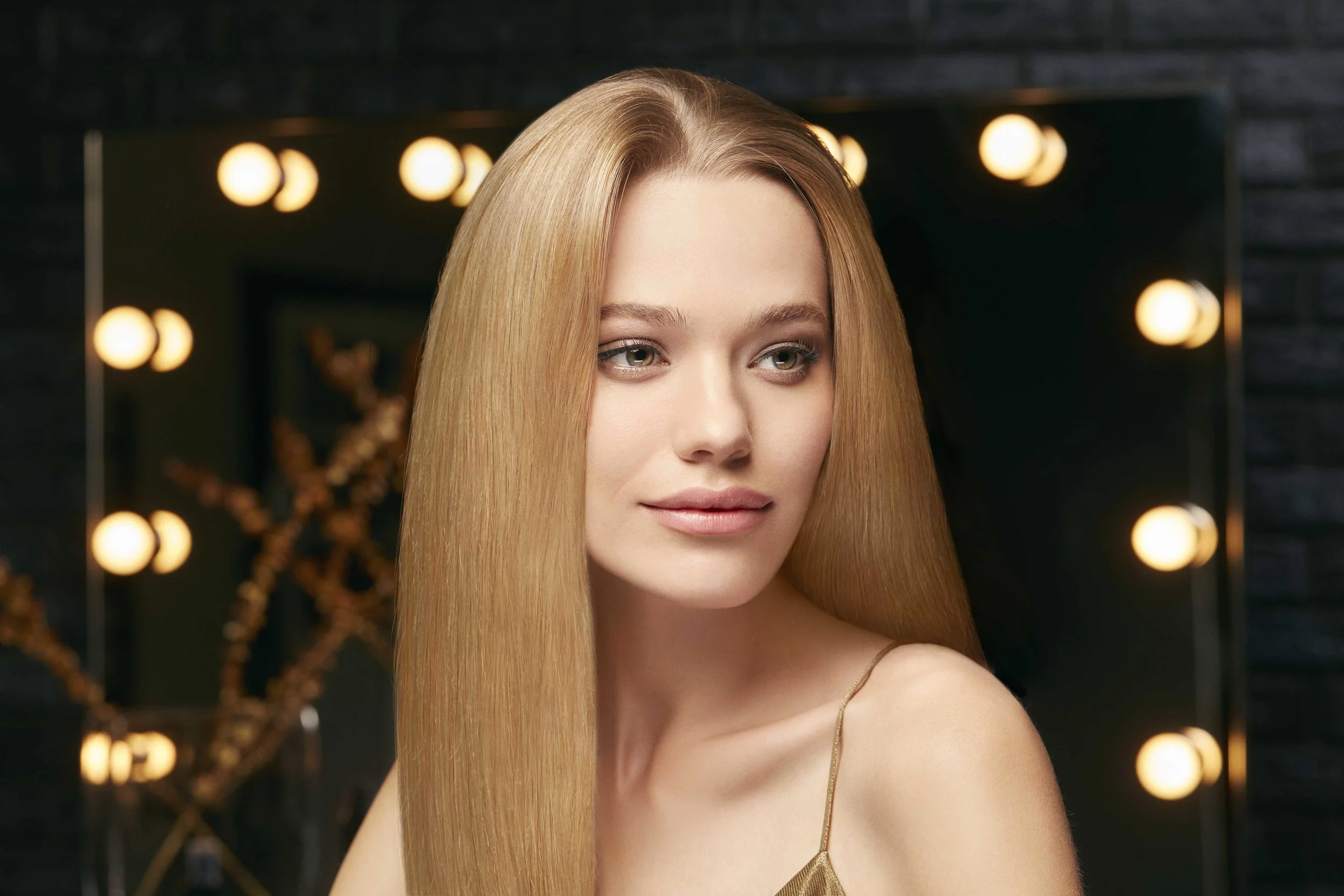 Premium Hair — photo 4 of 5