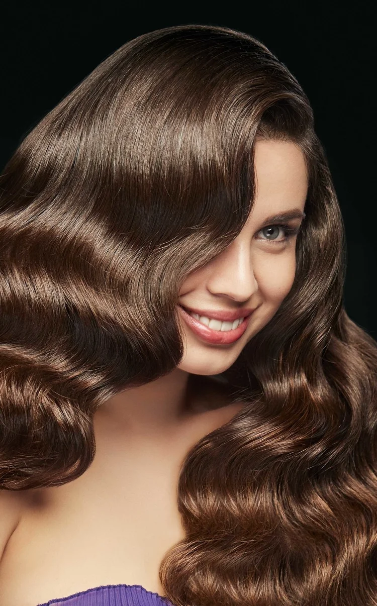 Premium Hair
