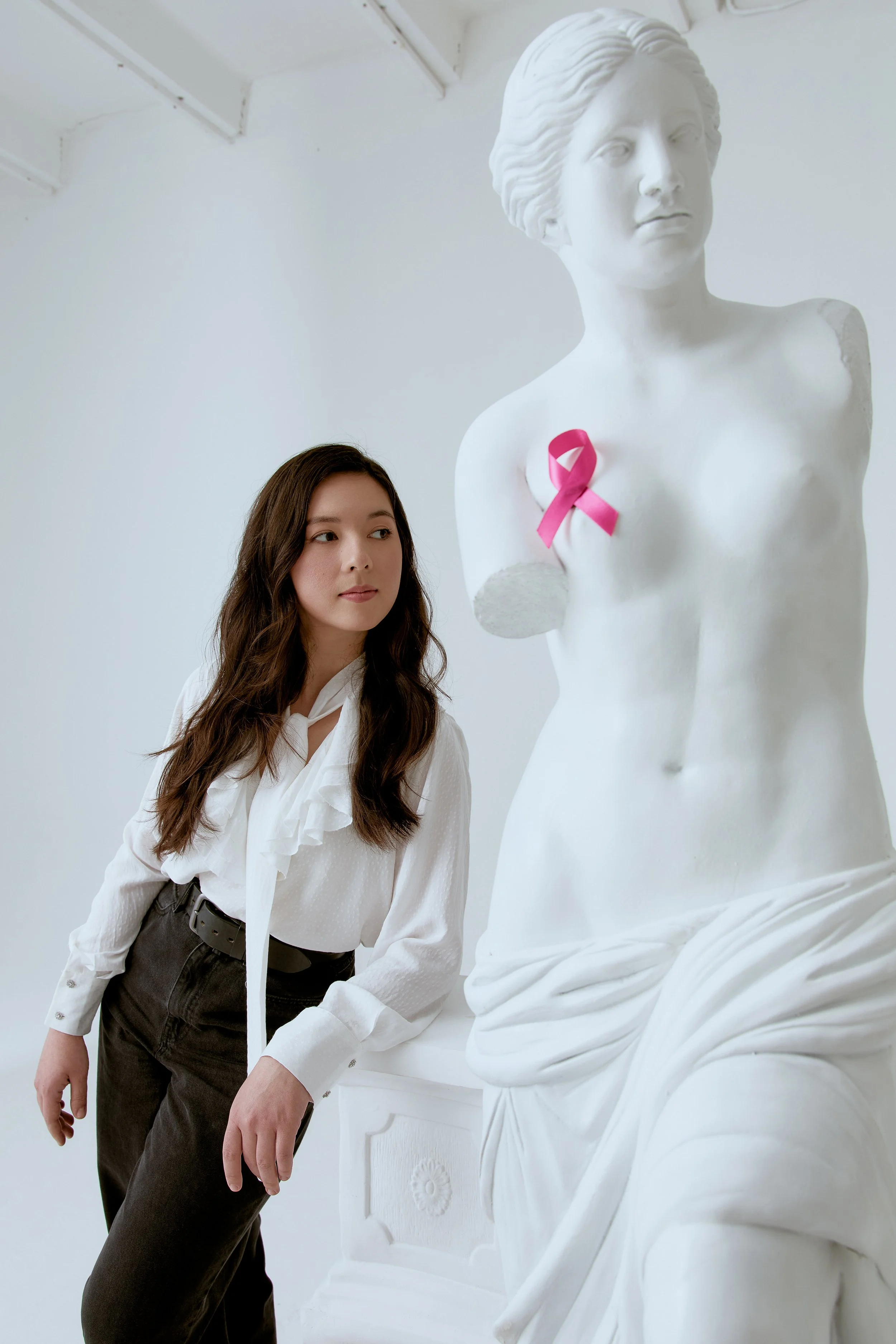 Russian Women — photo 3 of 4