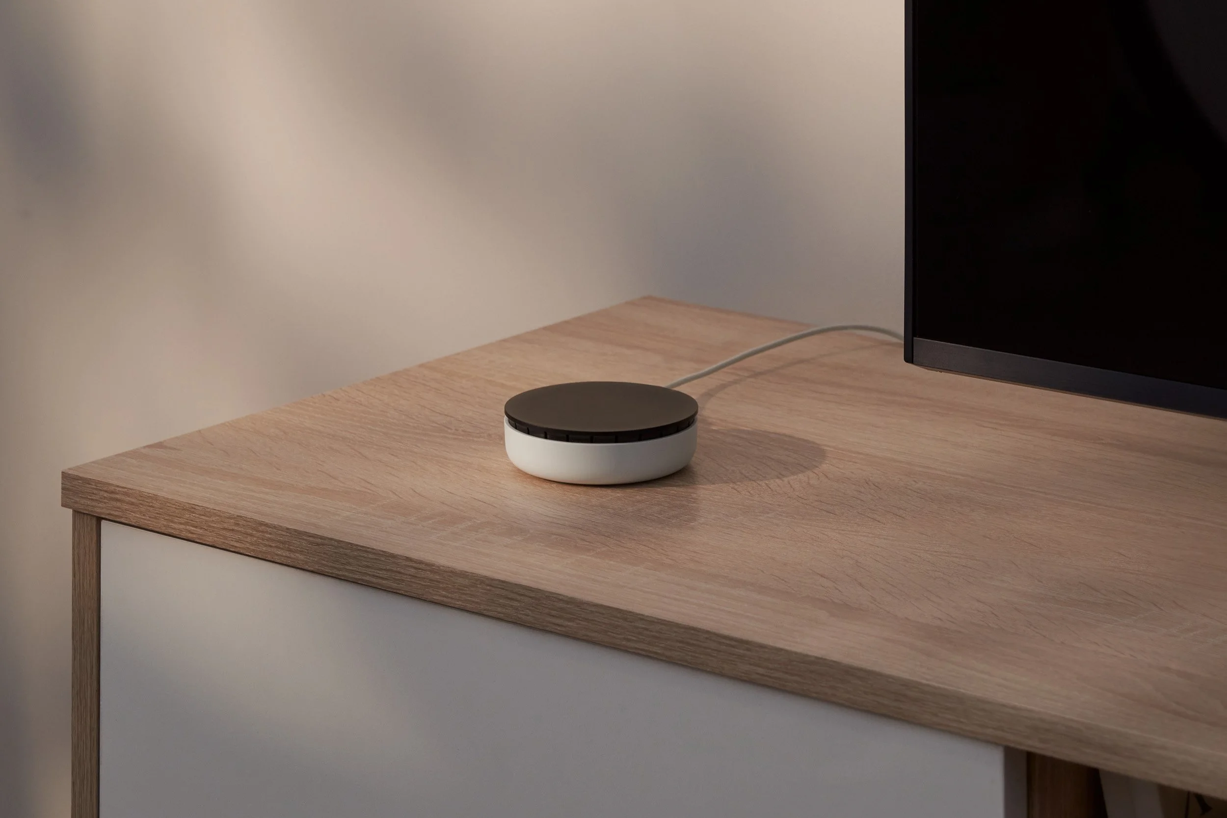 Yandex — Smart Home — photo 7 of 9
