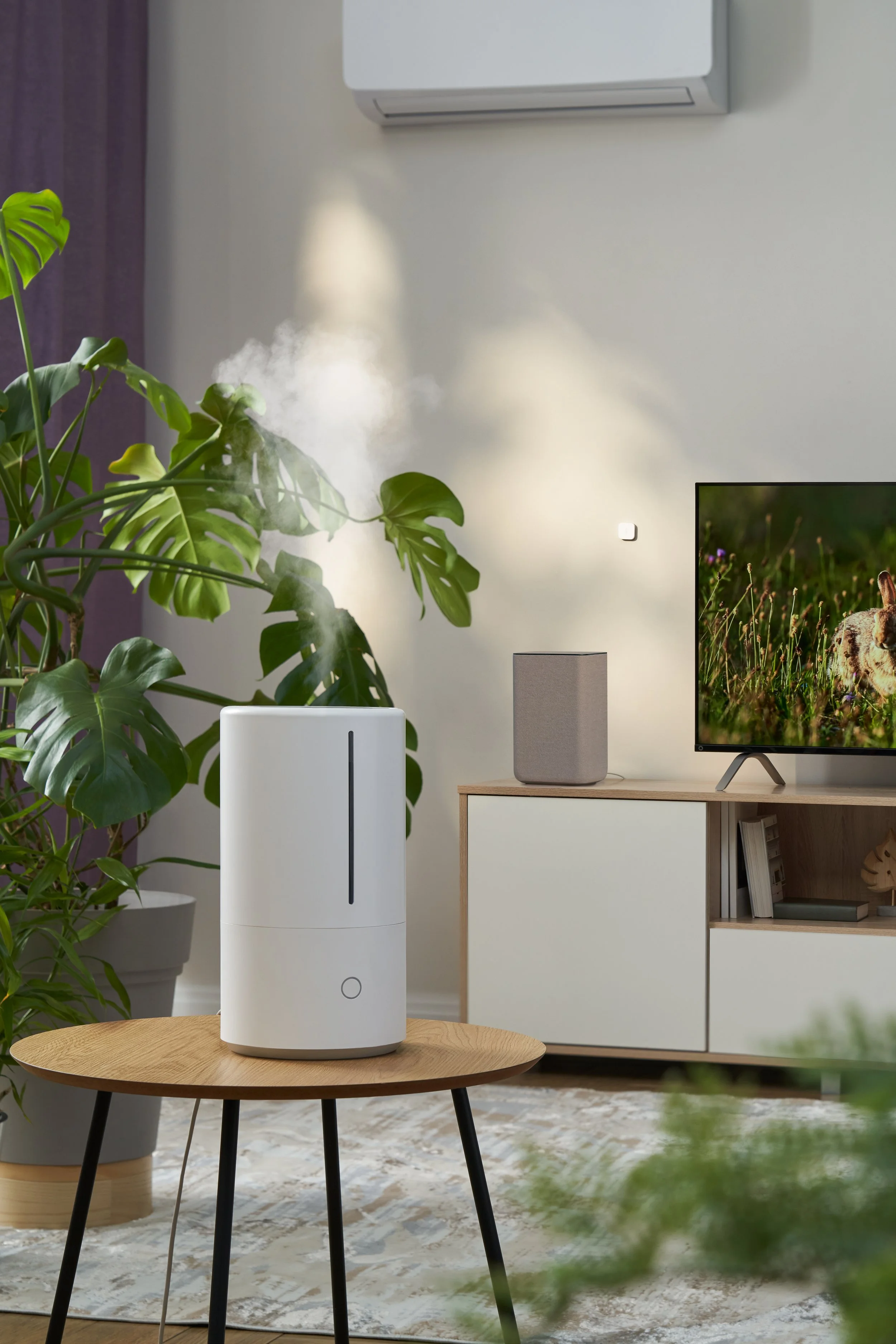 Yandex — Smart Home — photo 8 of 9