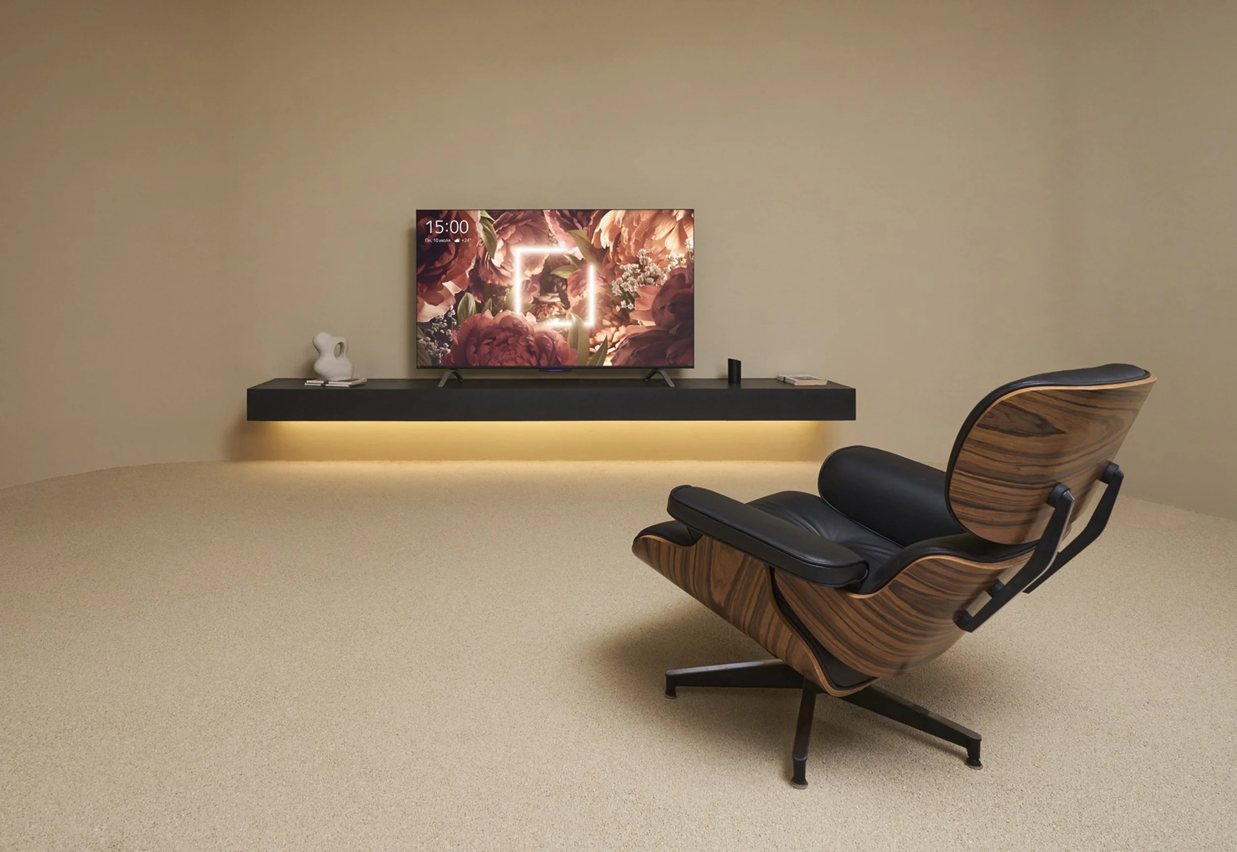 Yandex TV Station 2 — photo 11 of 11