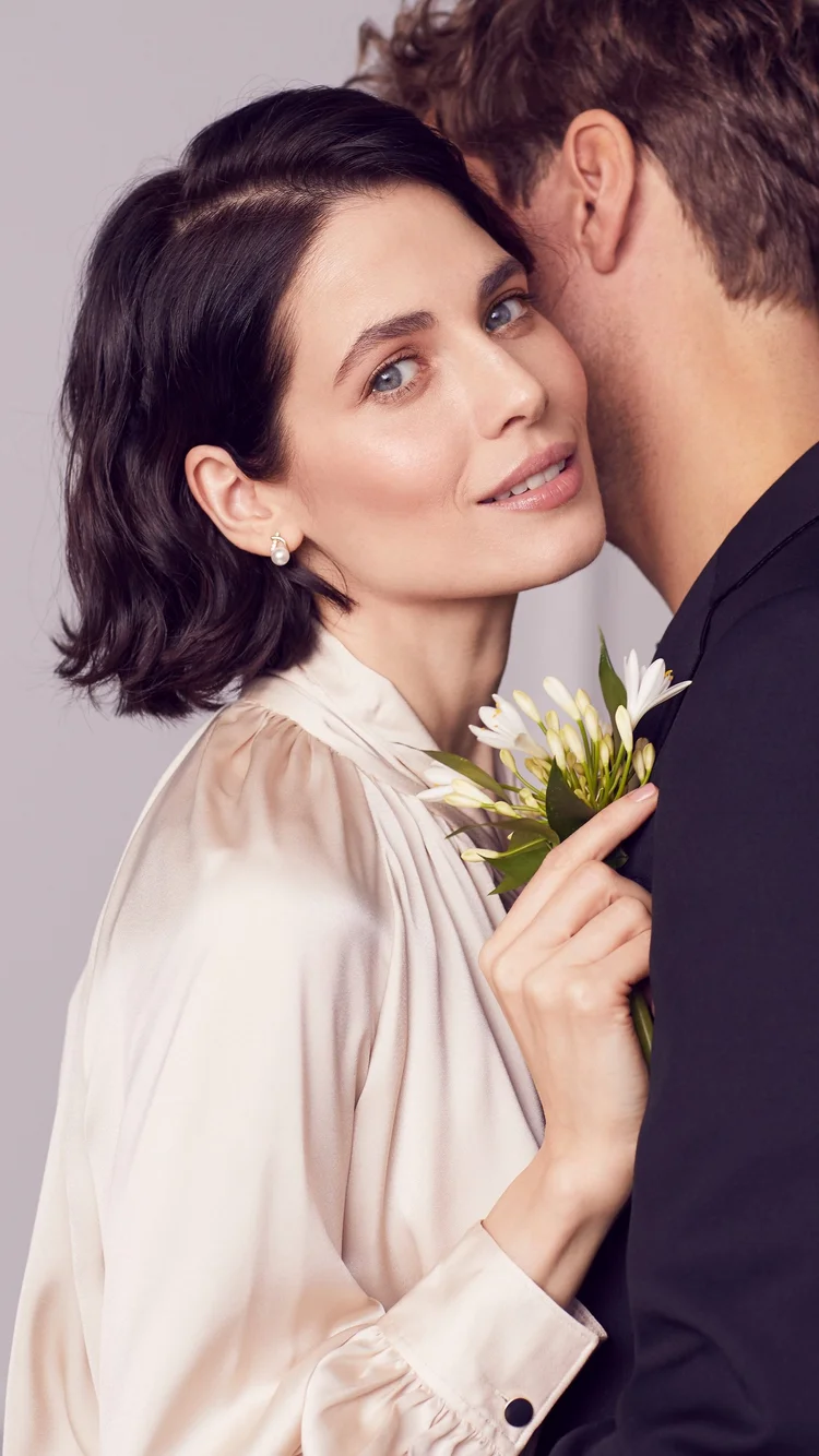 Yuliya Snigir